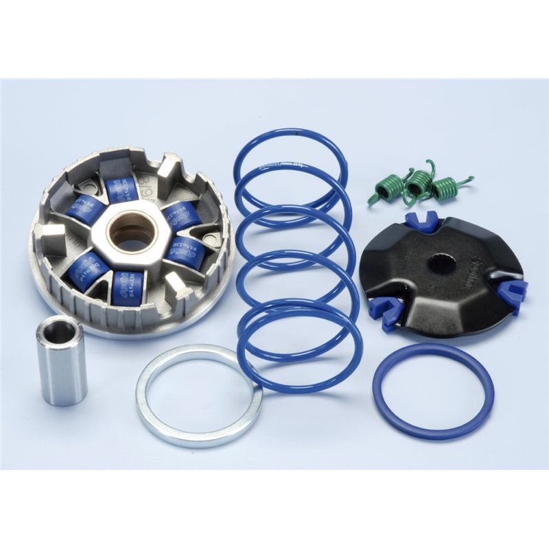 APRILIA AMICO 50 2T-AIR (94-98) VARIADOR POLINI APRILIA AMICO 50 2T-AIR (94-98) VARIADOR POLINI